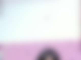 IndiraCollins's Live Sex Cam Show