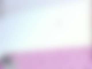 IndiraCollins's Live Sex Cam Show