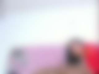 IndiraCollins's Live Sex Cam Show