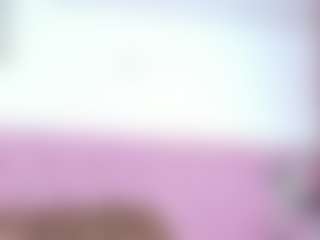 IndiraCollins's Live Sex Cam Show