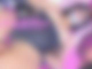 Live cam show with IndiraCollins - Big Ass on hornycams.live