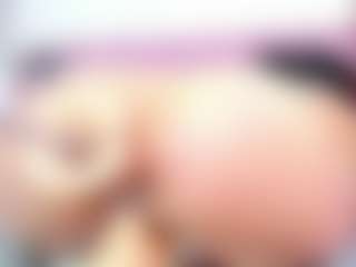 IndiraCollins's Live Sex Cam Show
