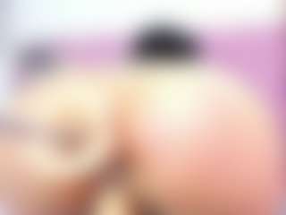 IndiraCollins's Live Sex Cam Show