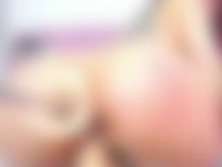 IndiraCollins's Live Sex Cam Show