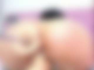 IndiraCollins's Live Sex Cam Show