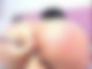 IndiraCollins's Live Sex Cam Show