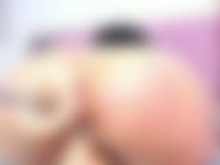 IndiraCollins's Live Sex Cam Show