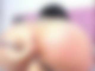 IndiraCollins's Live Sex Cam Show