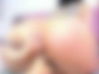 IndiraCollins's Live Sex Cam Show