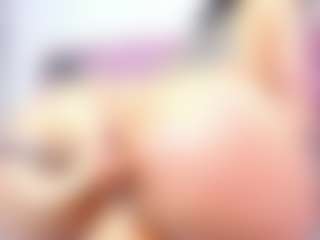 IndiraCollins's Live Sex Cam Show