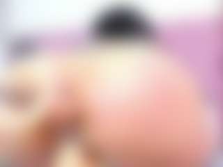 IndiraCollins's Live Sex Cam Show