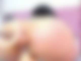 IndiraCollins's Live Sex Cam Show