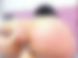 IndiraCollins's Live Sex Cam Show