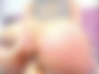 IndiraCollins's Live Sex Cam Show