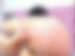 IndiraCollins's Live Sex Cam Show
