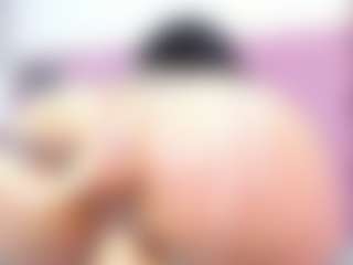 IndiraCollins's Live Sex Cam Show