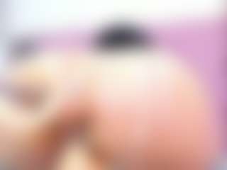 IndiraCollins's Live Sex Cam Show
