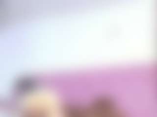 IndiraCollins's Live Sex Cam Show