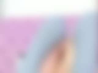 Live cam show with IndiraCollins - Tease on hornycams.live