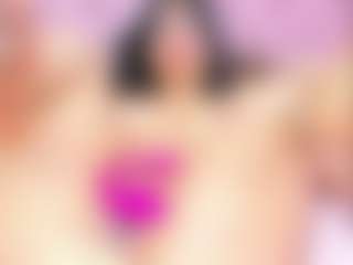 IndiraCollins's Live Sex Cam Show