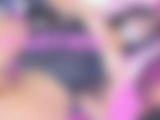 IndiraCollins's Live Sex Cam Show