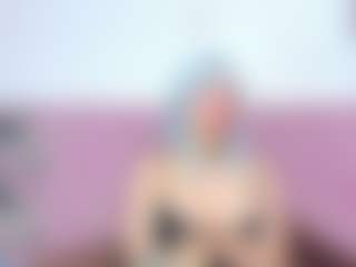 IndiraCollins's Live Sex Cam Show