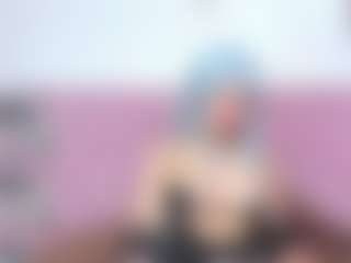 IndiraCollins's Live Sex Cam Show
