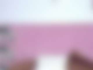 IndiraCollins's Live Sex Cam Show