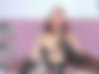 IndiraCollins's Live Sex Cam Show