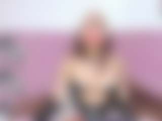 IndiraCollins's Live Sex Cam Show