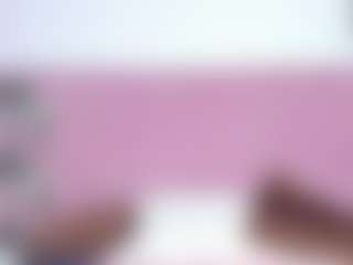 IndiraCollins's Live Sex Cam Show
