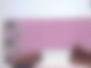 IndiraCollins's Live Sex Cam Show