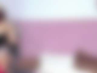 IndiraCollins's Live Sex Cam Show