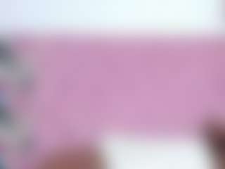 IndiraCollins's Live Sex Cam Show