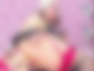 IndiraCollins's Live Sex Cam Show