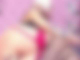 IndiraCollins's Live Sex Cam Show