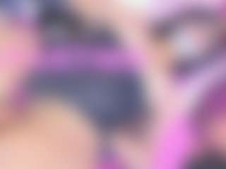 IndiraCollins's Live Sex Cam Show