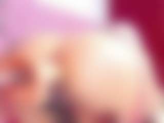 IndiraCollins's Live Sex Cam Show