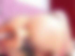 IndiraCollins's Live Sex Cam Show