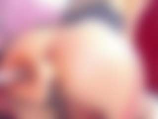 IndiraCollins's Live Sex Cam Show
