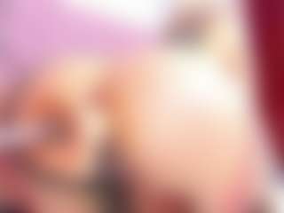 IndiraCollins's Live Sex Cam Show