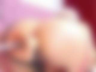IndiraCollins's Live Sex Cam Show