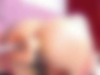 IndiraCollins's Live Sex Cam Show