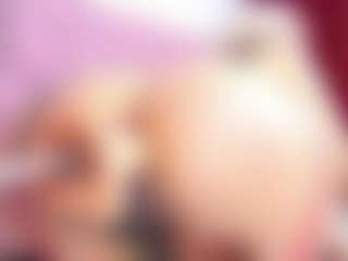 IndiraCollins's Live Sex Cam Show