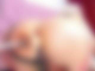 IndiraCollins's Live Sex Cam Show