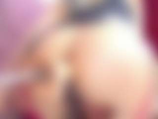 IndiraCollins's Live Sex Cam Show