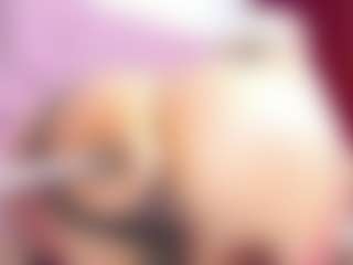 IndiraCollins's Live Sex Cam Show