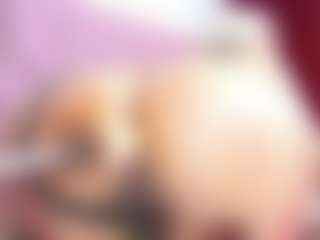 IndiraCollins's Live Sex Cam Show