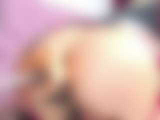 IndiraCollins's Live Sex Cam Show