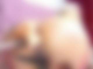 IndiraCollins's Live Sex Cam Show